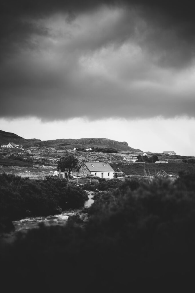 Commercial Photography