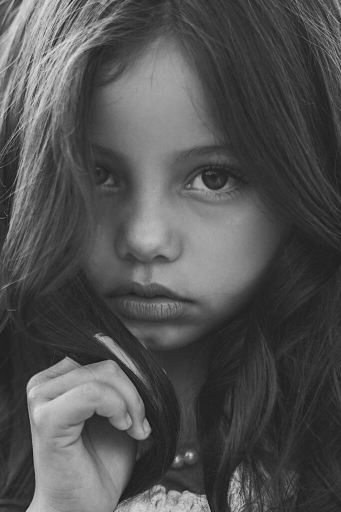 Personal Photography